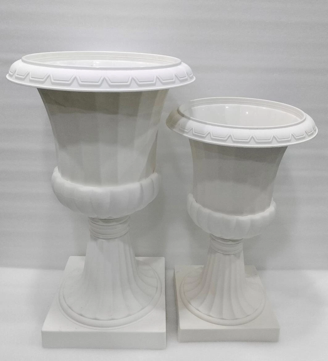 Plastic Pot Samadhan 35*58